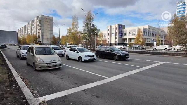 Итоги глава смотреть онлайн