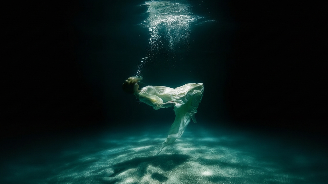 My Own Rocket - Дар