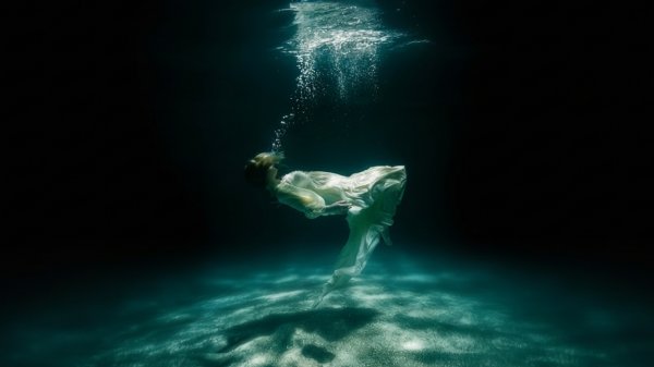 My Own Rocket - Дар