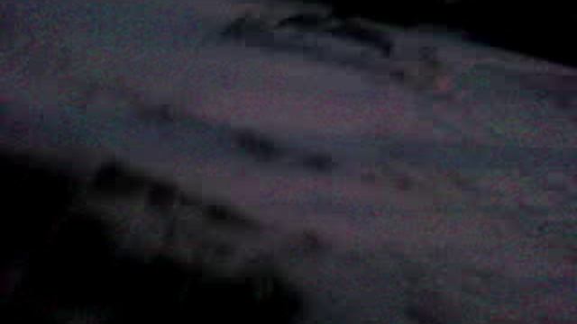 VIDREC0057A.3gp смотреть онлайн