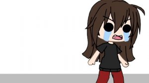 Не судьба :_)