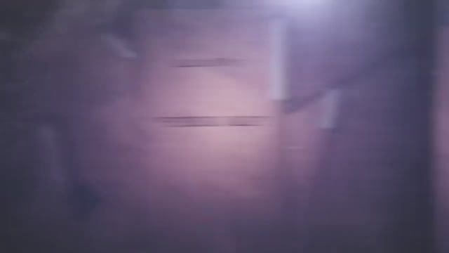 Расследованию подлежат. Дело № 13 «Чужое имя» смотреть онлайн