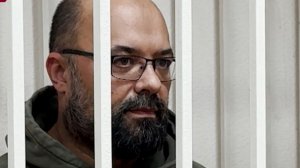 Министр строительства Красноярского края задержан по подозрению в махинациях с контрактами