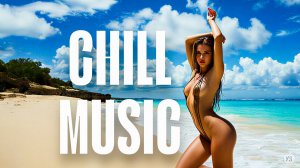 МИКС ЗАРЯЖАЮЩЕЙ МУЗЫКИ // DEEP HOUSE MUSIC для заряда энергией // музыка слушать онлайн