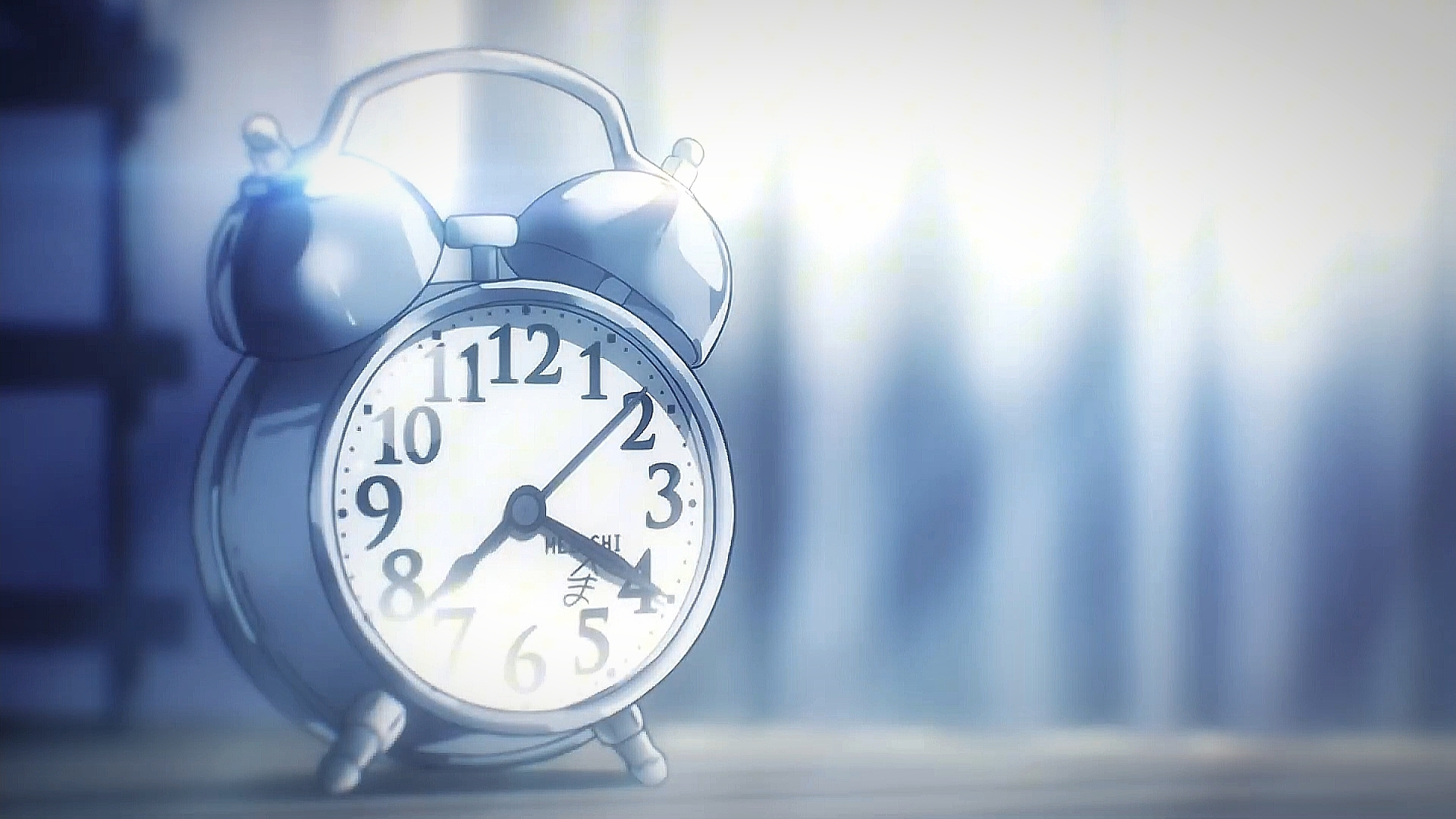 Ванпанчмен - Эндинг 1 | 4k | 60FPS | Creditless | смотреть онлайн