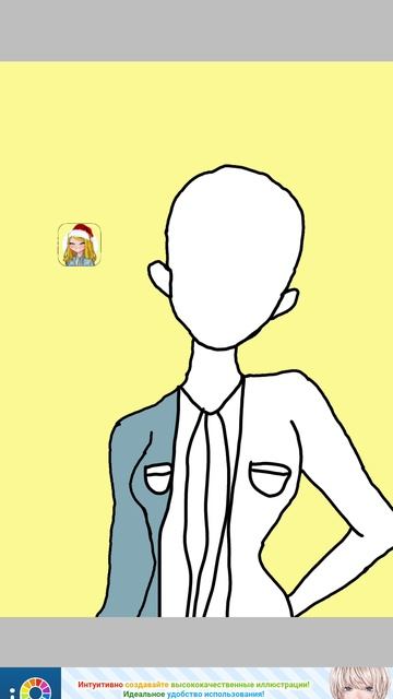 | арт Злате на конкурс | смотреть онлайн