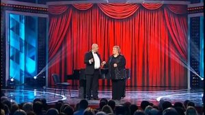 Жратва: песня от которой худеют — Дизель Шоу — выпуск