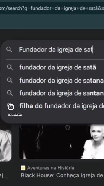 The Pope смотреть онлайн