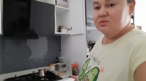 САЛОН КРАСОТЫна домуПерестановочка НА БАЛКОНЕ✅Даже КОФЕ☕нам УЛЫБАЕТСЯНужно ПЛАТИТЬ НАЛОГИ