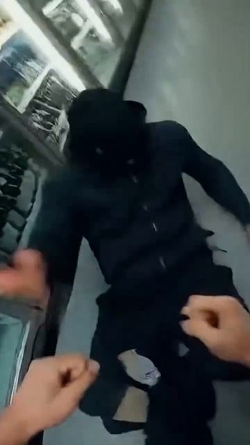 Пивной суперскуфмэн спас пивной мир смотреть онлайн