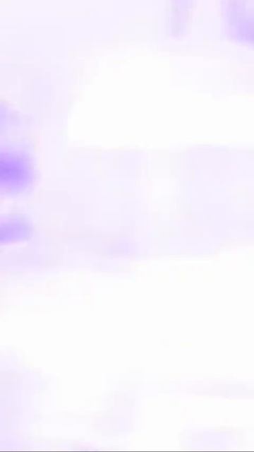 Грустно в Новый год: Почему это нормально #психологСамбурский смотреть онлайн