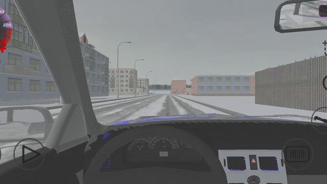 авария на моей машине. смотреть онлайн