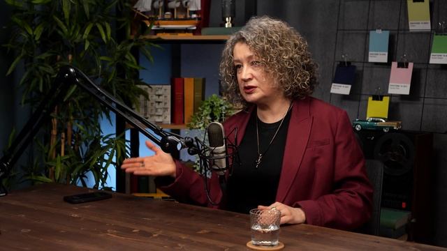 Как увеличить энергию? Светлана Мустафина об управлен смотреть онлайн