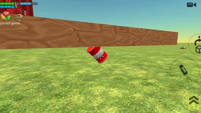 Топ 3 пушки в чикен гане смотреть онлайн