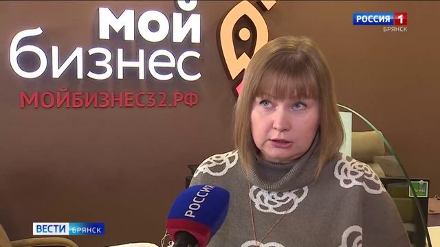 Туристическая карта Брянской области_Россия смотреть онлайн