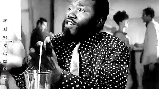 "Тысяча окон" (1967) смотреть онлайн