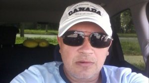 МУЗЫКА .ONLINE.С наступающим Новым годом!