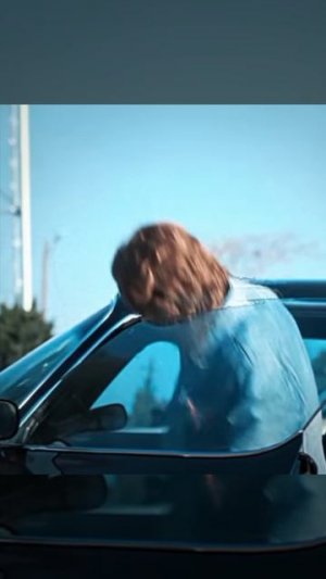 осд Билли эдит