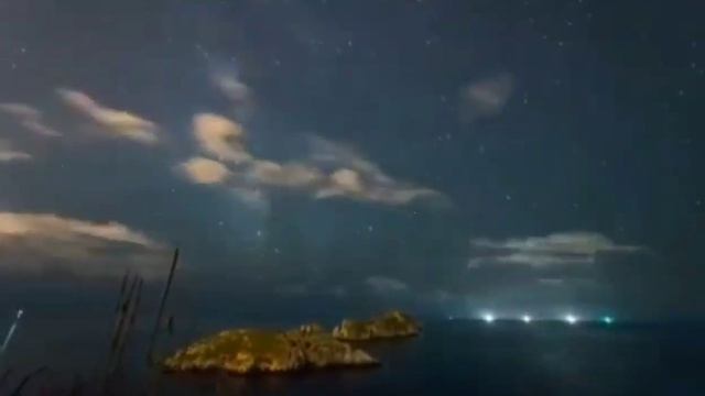 Mateos - Escape смотреть онлайн