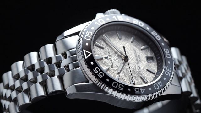 1-2205L, наручные часы Jacques Lemans смотреть онлайн