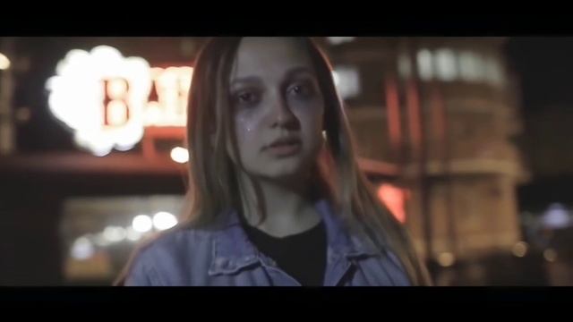 Mateos and Makesh & Reyer - Stay Loyal смотреть онлайн