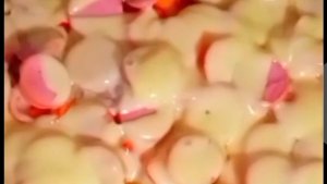 МУКБАНГ САМЫЕ ГЛАВНЫЕ!ПИЦУЛЯ за 10 минут