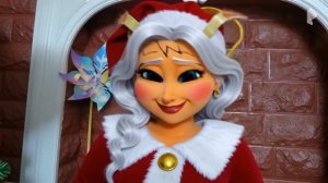 #СПРУНКИ,  МУЛЬТИКИ ДЛЯ ДЕТЕЙ,  СПРУНКИ #СПРУНКИ МУЛЬТИКИ ДЛЯ ДЕТЕЙ, #СПРУНКИ #МУЛЬТИК ДЛЯ ДЕТИШЕК