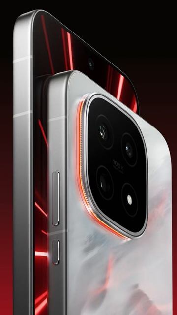 ТОП 3 смартфона с хорошей батареей #iqoo15 #oneplus15 #oppofindx9pro #oppofindx9 #oppofindx9series смотреть онлайн