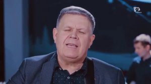 Год пролетел - Музыкальная коллекция