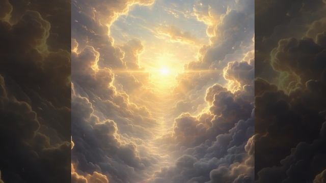 "Подпишись, чтобы не пропустить мои лучшие шедевры!" смотреть онлайн