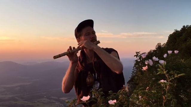 флейта сложный инструмент.mp4 смотреть онлайн