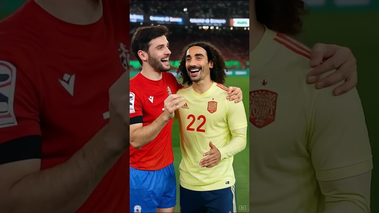 ori megreli fexburteli