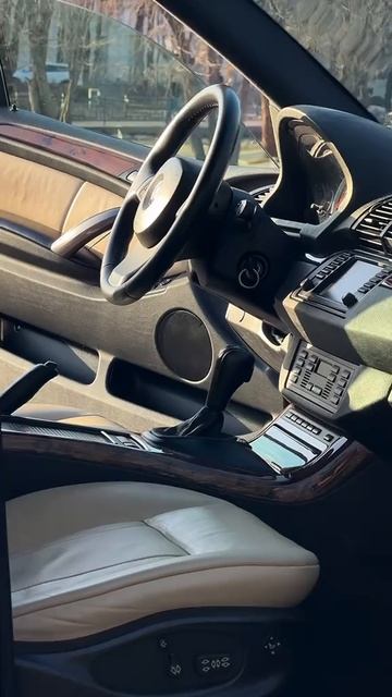 МОЖНО, а зачем (5) смотреть онлайн