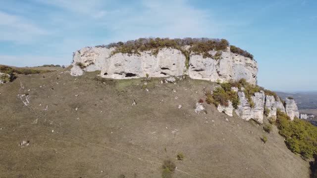 Станица Баговская.Достопримечательности смотреть онлайн