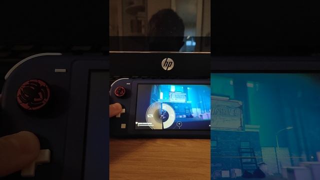 прохождение игры mi friend Pedro blood bullets bananas 1 часть