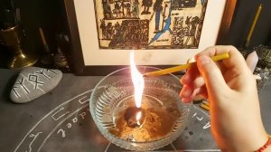 НОГИ. МАГИЧЕСКИЕ АТАКИ. НАПАДЕНИЕ. ПРОБОИ НОГ. Чистка с