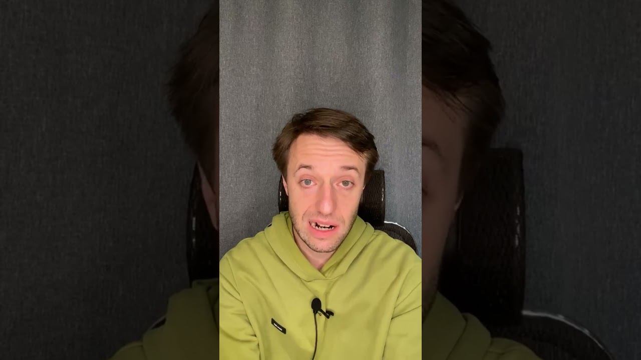 Дефициты в организме и питание #дефициты #авитаминоз #дефицитыворганизме #витамины #бады #бад смотреть онлайн