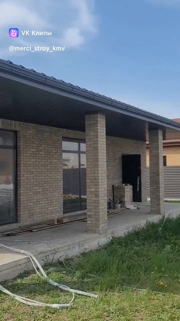 Продажа Домов Ессентуки смотреть онлайн