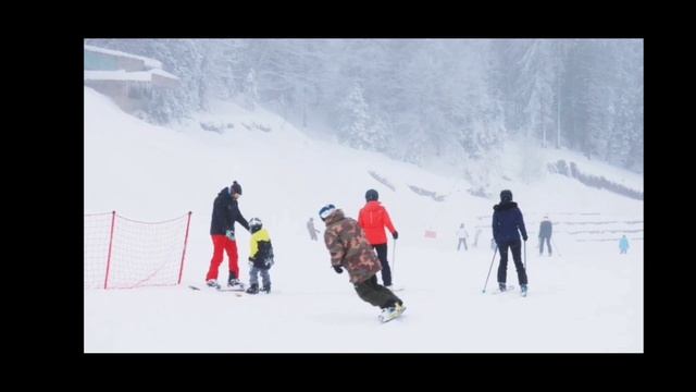 развлечения в горах.mp4 смотреть онлайн