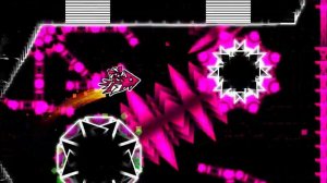 (Hard Demon) "Boobawamba" 100% by Macbookpro16 | Geometry Dash 2.2