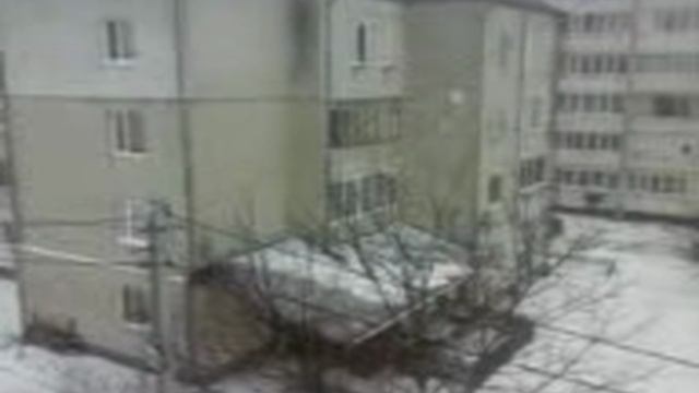 MOV0037A.3gp смотреть онлайн