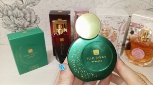 ШИКАРНЫЕ ПОКУПКИ С ВАЙЛДБЕРРИЗ!!!! МНОГО НОВИНОК!!!! ЗАКРЫВАЮ ГОД С ПОКУПКАМИ 🛍️ 2025 ДЕКАБРЬ.