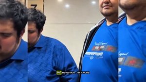 Где Слава из проекта «Жанамен»? Правда, которую скрыва