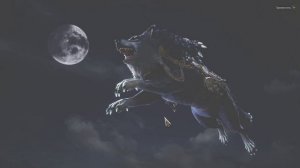 Legend Of Ymir Тащим Голду С Наступающим 2026 mmo rpg