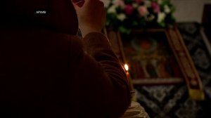 Стала известна дата празднования Пасхи в 2026-м году