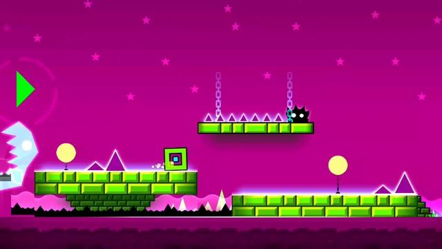 The Seven Seas смотреть онлайн