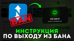 Funpay - заблокировали аккаунт! Что делать, как восстановить и всё вывести? Пошаговый план от А до Я
