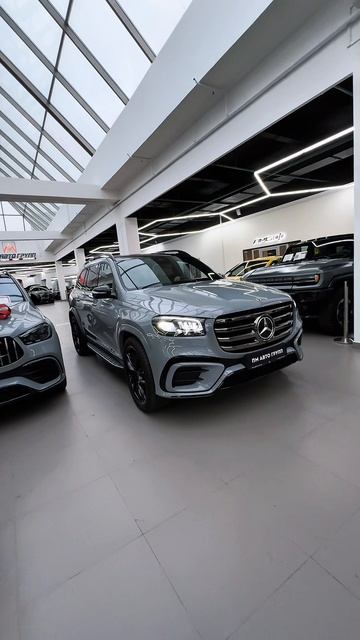 IMG_2834 смотреть онлайн