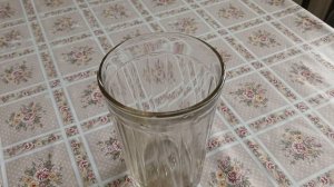 Как бросить пить алкоголь За 3 Секунды!