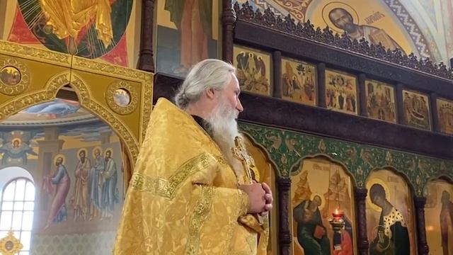 Когда нам изобилие во блАго смотреть онлайн